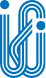 İski Logo